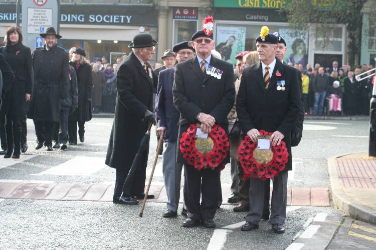 Images/Remeberance Day 2010 035.jpg